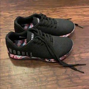 NoBull Trainers